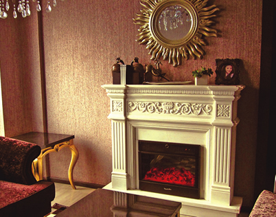 歐式經(jīng)典系列