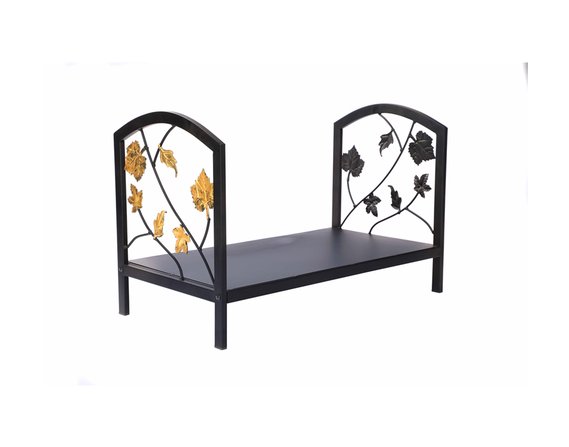 壁爐柴籃 | YF-H109B