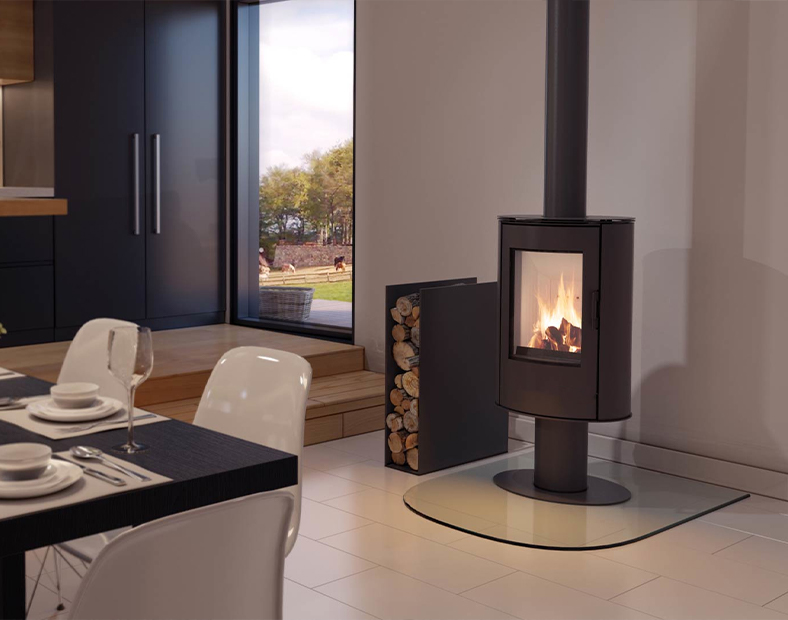 波蘭Kratki | 旋轉(zhuǎn)款 KOZA AB S N O DR