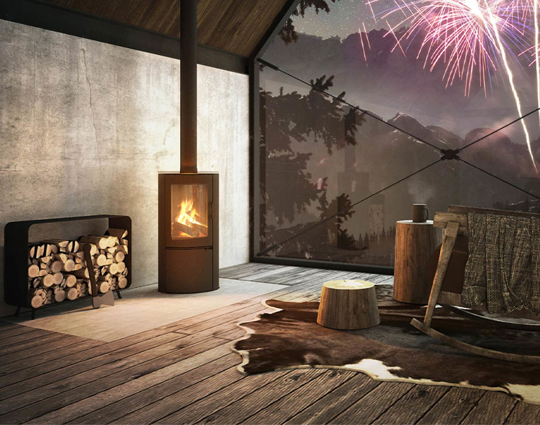 波蘭Kratki |  KOZA AB S DR