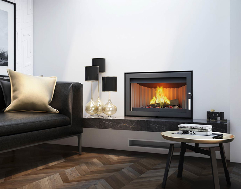 波蘭Kratki | 迷你款 JAS