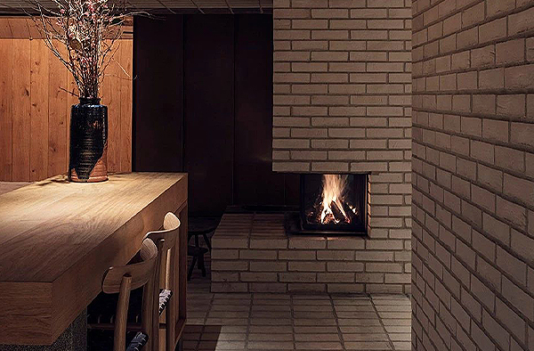 電子壁爐功率大嗎？是否耗電？