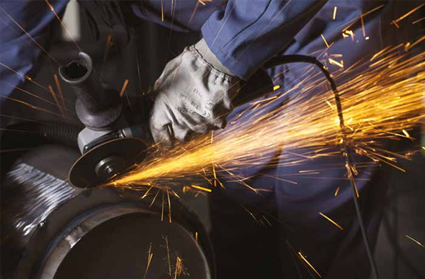 真火壁爐有哪些材質(zhì)？有什么區(qū)別？