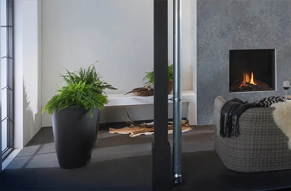 燃?xì)獗跔t哪個(gè)品牌好，這樣選一定沒錯(cuò)