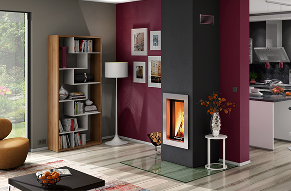 315的安心選擇：伊帆，將“質(zhì)”造進(jìn)行到底