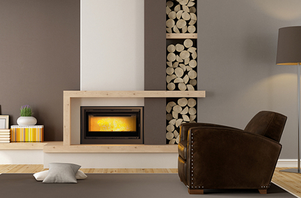 <案例 | 燃木真火>春末復(fù)得返，梅溪