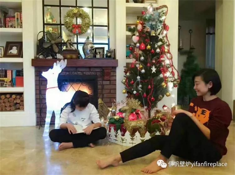 1516876338245632.jpg 微信圖片_20180125182846.jpg