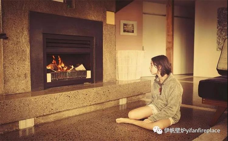 1516876350365222.jpg 微信圖片_20180125182835.jpg