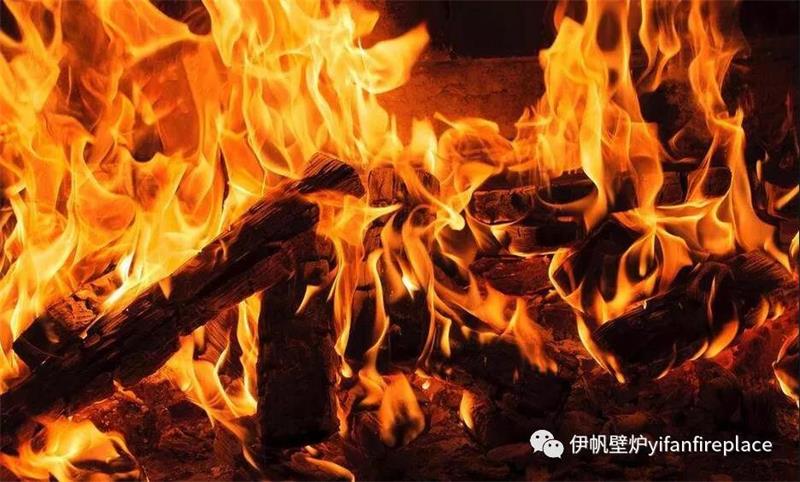 1516876371215190.jpg 微信圖片_20180125182913.jpg