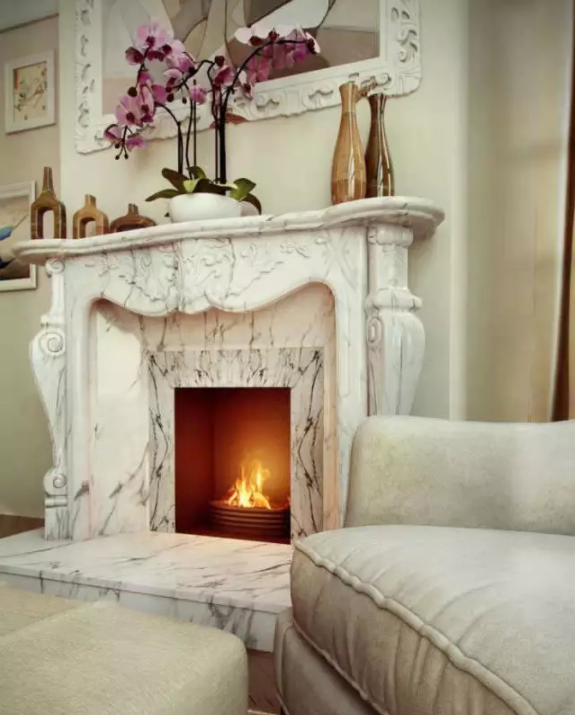 1529659251163347.png 1.png