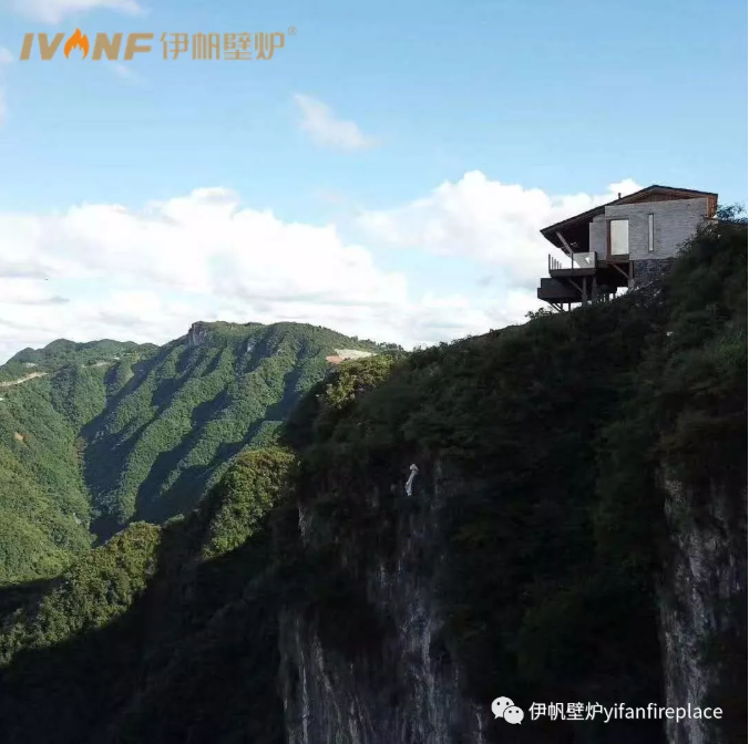 1536746191982955.png 111.png