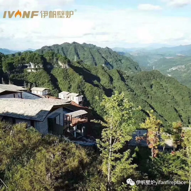 1536746215554045.png 112.png