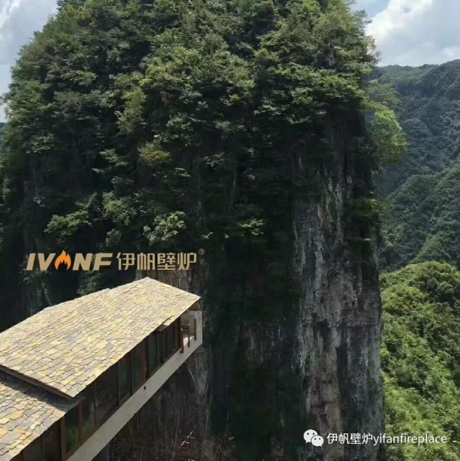 1536746233581666.png 113.png