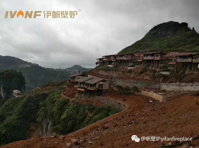 1536746255340548.png 114.png