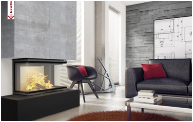 1588062773564767.png 真火.png