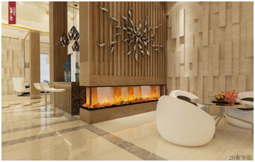 1588062783218275.png 電子.png