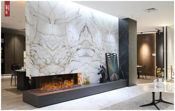 1588062799496620.png 霧化.png