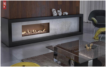 1588062823772616.png 酒精.png