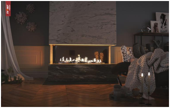 1588062844581389.png 燃?xì)?png