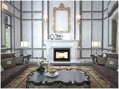 1589014729380428.jpg 燃木.JPG