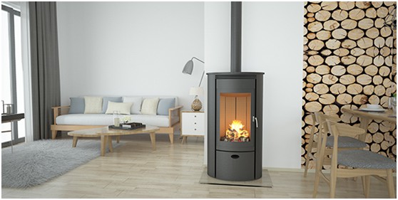 1589014748829103.jpg 燃木1.JPG