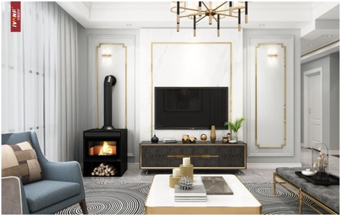 1589015036851081.jpg 真火1.JPG