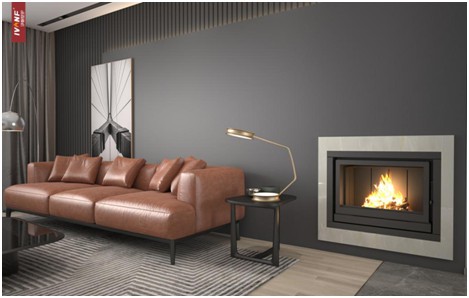 1589015126955397.jpg 真火4.JPG