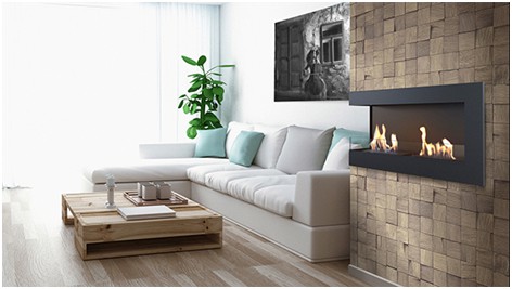 1589360828955607.jpg 酒精1.JPG