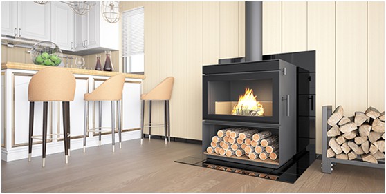 1590199495544693.jpg 燃木2.JPG