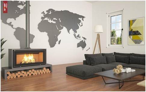 1590199589917832.jpg 燃木3.JPG