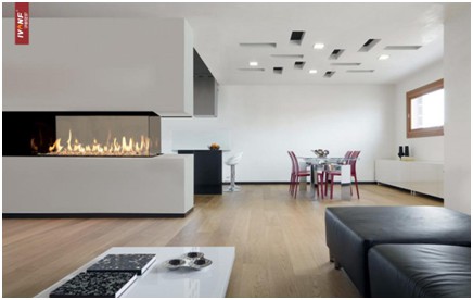 1590199751364636.jpg bb.JPG