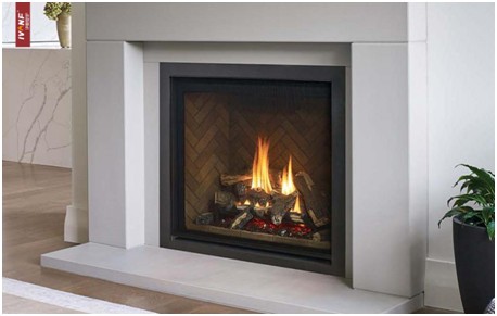 1590199768820128.jpg cc.JPG