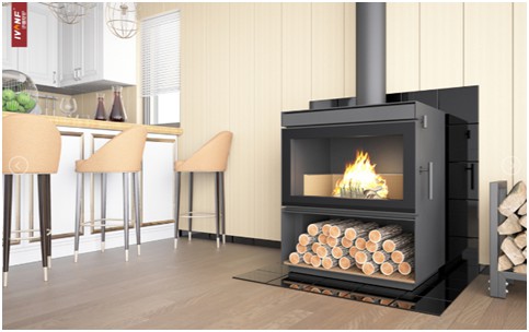 1590743723498886.jpg 真火3.JPG