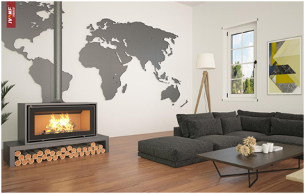 1590743751971747.png a.png