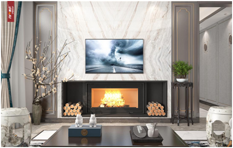 1590743775437959.png 2.png