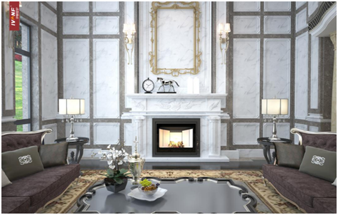 1594171632330256.png 3.png