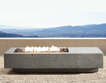 1599555250743649.jpg 20421501494992.jpg