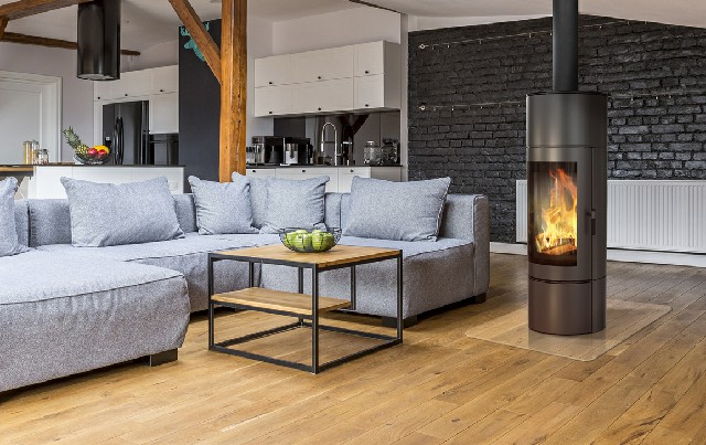 1599555288204427.jpg 19991562739958.jpg