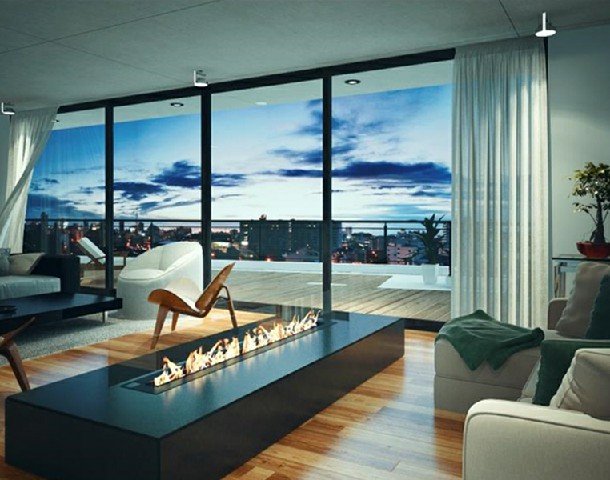 1599556613876433.jpg 87251585359857.jpg