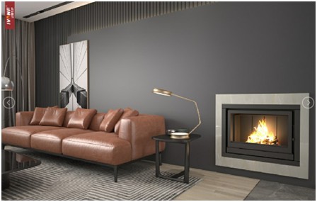 1599556631748186.jpg 1594171954580810.jpg