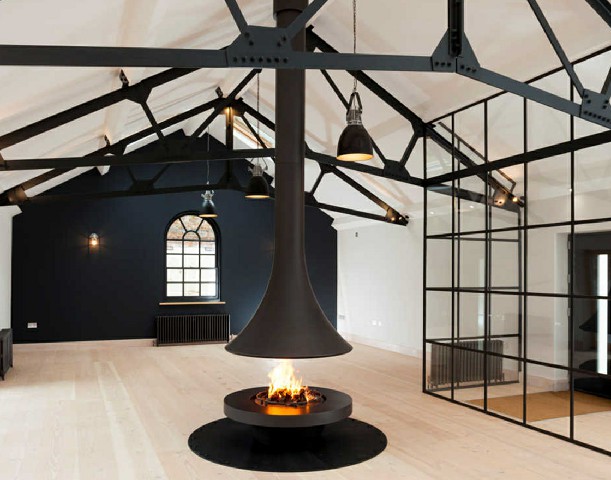 1603272274839097.jpg 45461585215247.jpg