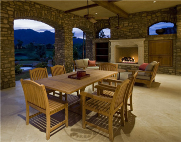 1603273157786599.jpg 18661516417387.jpg