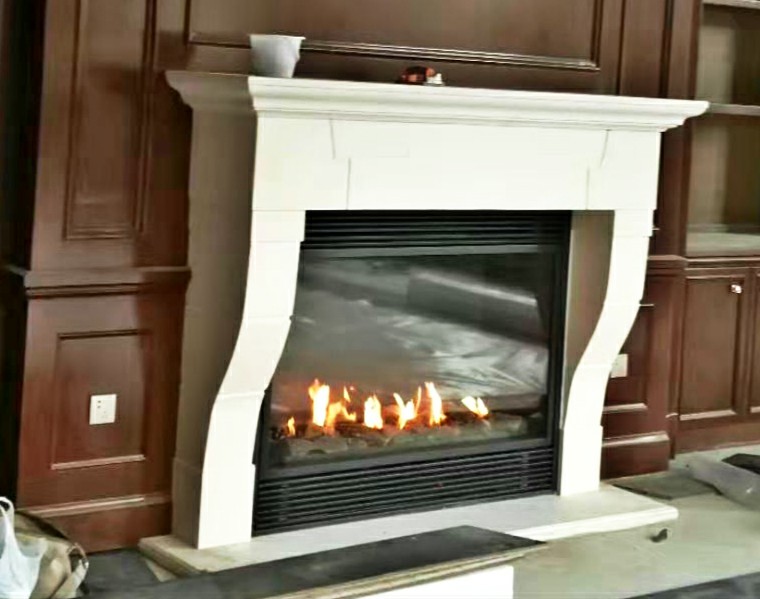 1603338366746823.jpg 40691555578727.jpg