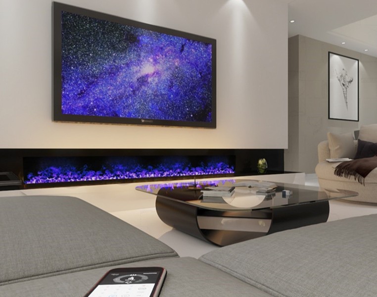 1603338448291931.jpg 44121585362550.jpg