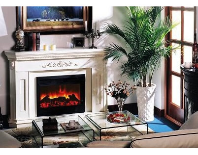 1603338539984618.jpg 46191499498098.jpg