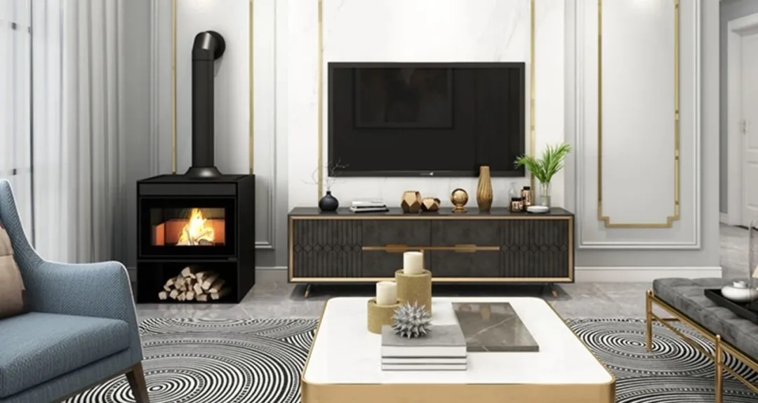 1616726702461122.jpg 官網(wǎng)D600.jpg