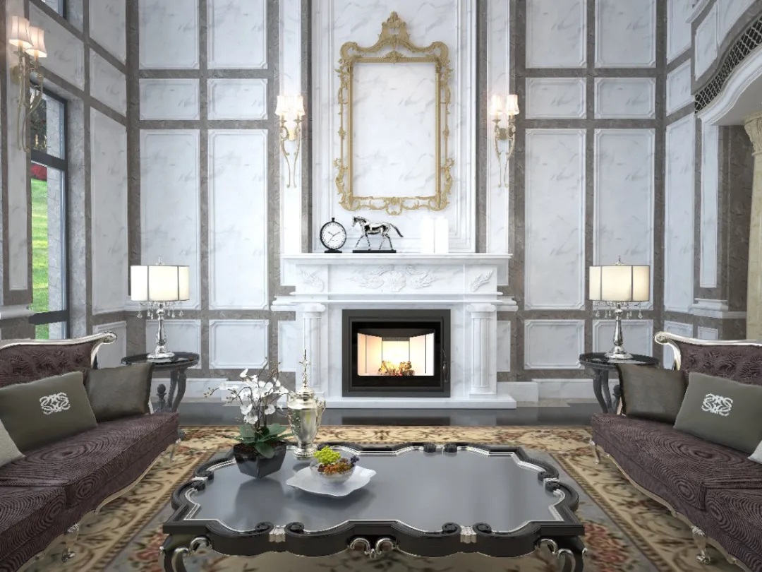 1616726730196838.jpg 官網(wǎng)1.jpg