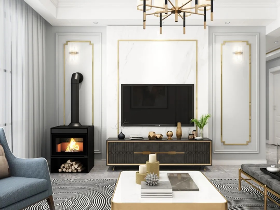 1616726761252412.jpg 官網(wǎng)2.jpg