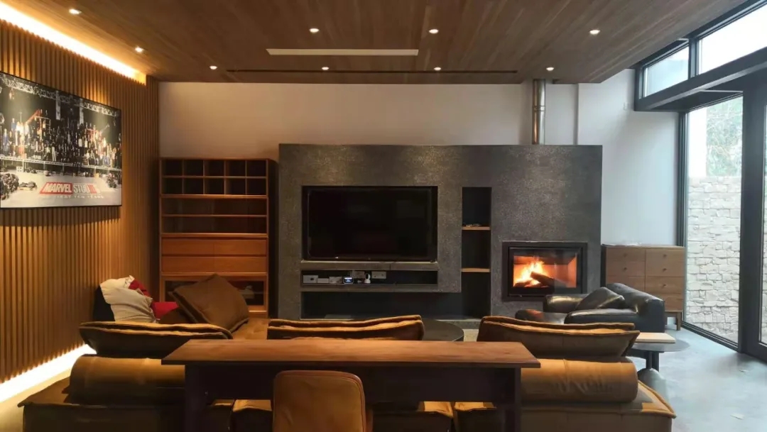 1617776980929555.jpg 13.webp.jpg