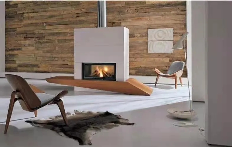 1617777006931082.jpg 14.webp.jpg